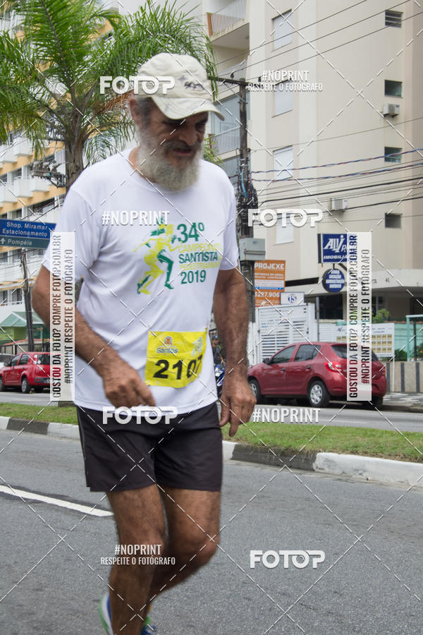 Buy your photos of the event34 CAMPEONATO SANTISTA DE PEDESTRIANISMO - 5 Etapa on Fotop