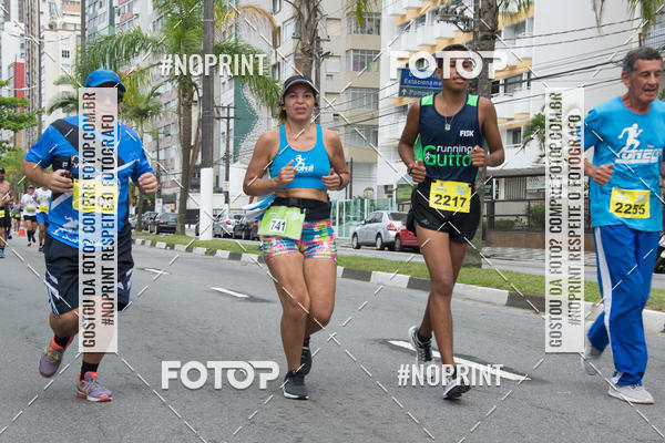 Buy your photos of the event34 CAMPEONATO SANTISTA DE PEDESTRIANISMO - 5 Etapa on Fotop
