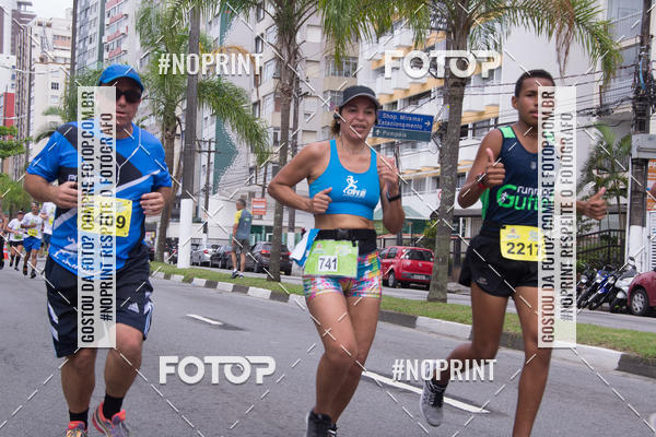 Buy your photos of the event34 CAMPEONATO SANTISTA DE PEDESTRIANISMO - 5 Etapa on Fotop