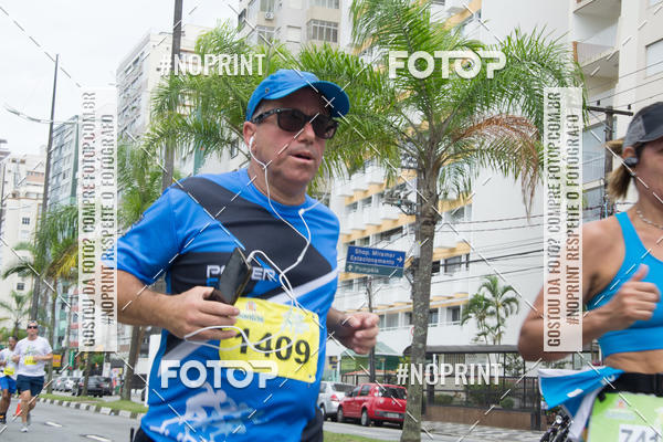 Buy your photos of the event34 CAMPEONATO SANTISTA DE PEDESTRIANISMO - 5 Etapa on Fotop