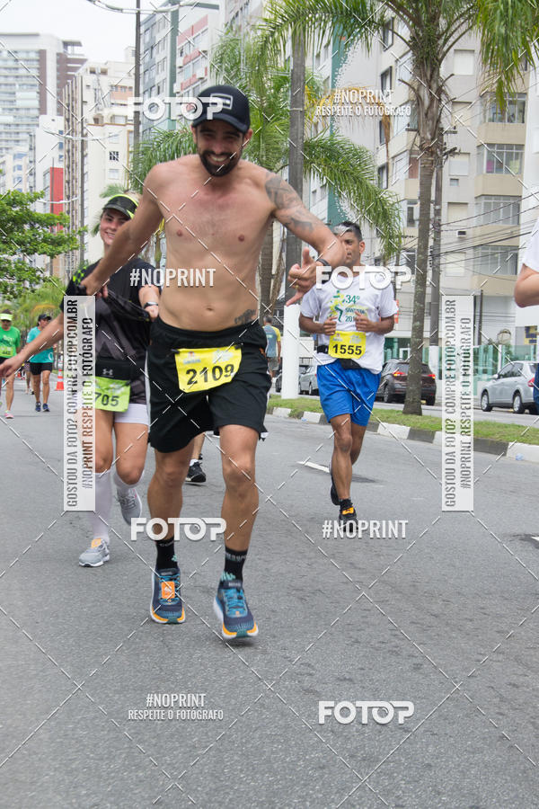 Buy your photos of the event34 CAMPEONATO SANTISTA DE PEDESTRIANISMO - 5 Etapa on Fotop