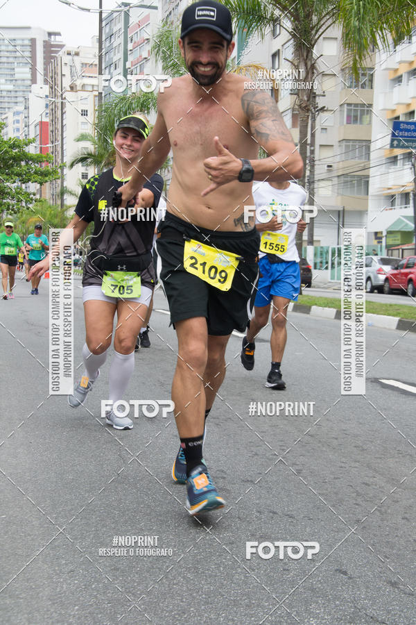 Buy your photos of the event34 CAMPEONATO SANTISTA DE PEDESTRIANISMO - 5 Etapa on Fotop