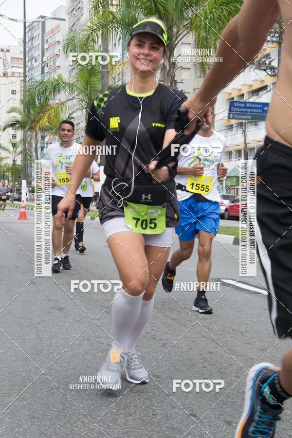Buy your photos of the event34 CAMPEONATO SANTISTA DE PEDESTRIANISMO - 5 Etapa on Fotop