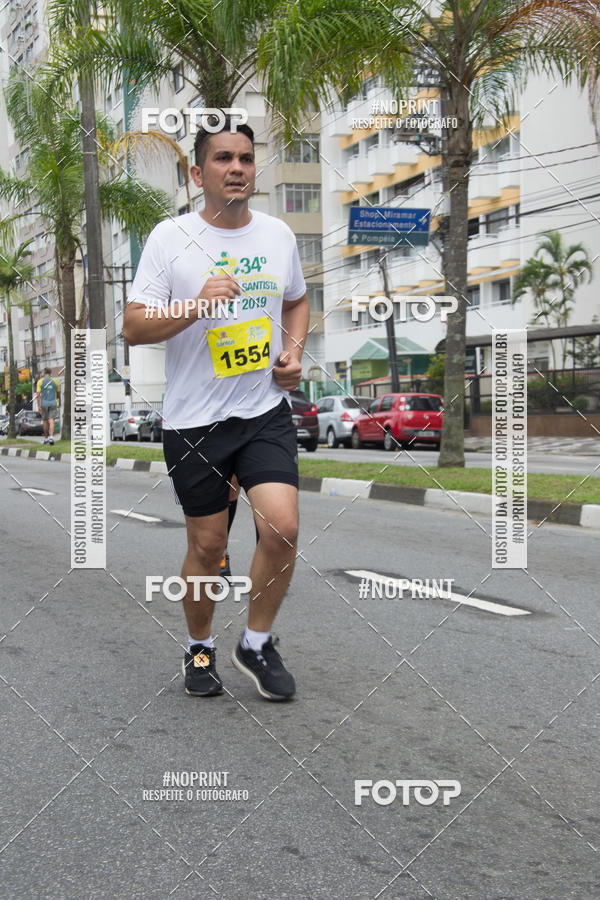Buy your photos of the event34 CAMPEONATO SANTISTA DE PEDESTRIANISMO - 5 Etapa on Fotop