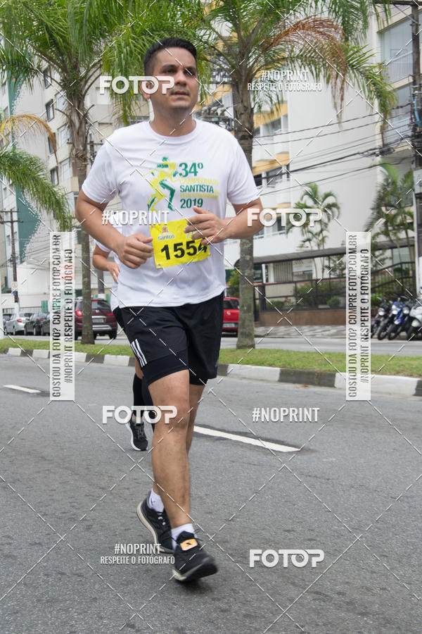 Buy your photos of the event34 CAMPEONATO SANTISTA DE PEDESTRIANISMO - 5 Etapa on Fotop