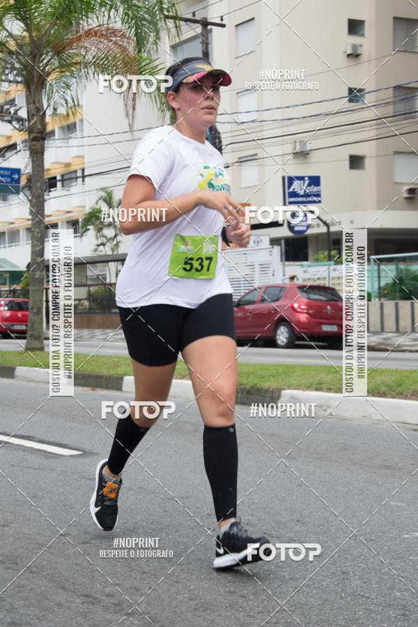 Buy your photos of the event34 CAMPEONATO SANTISTA DE PEDESTRIANISMO - 5 Etapa on Fotop