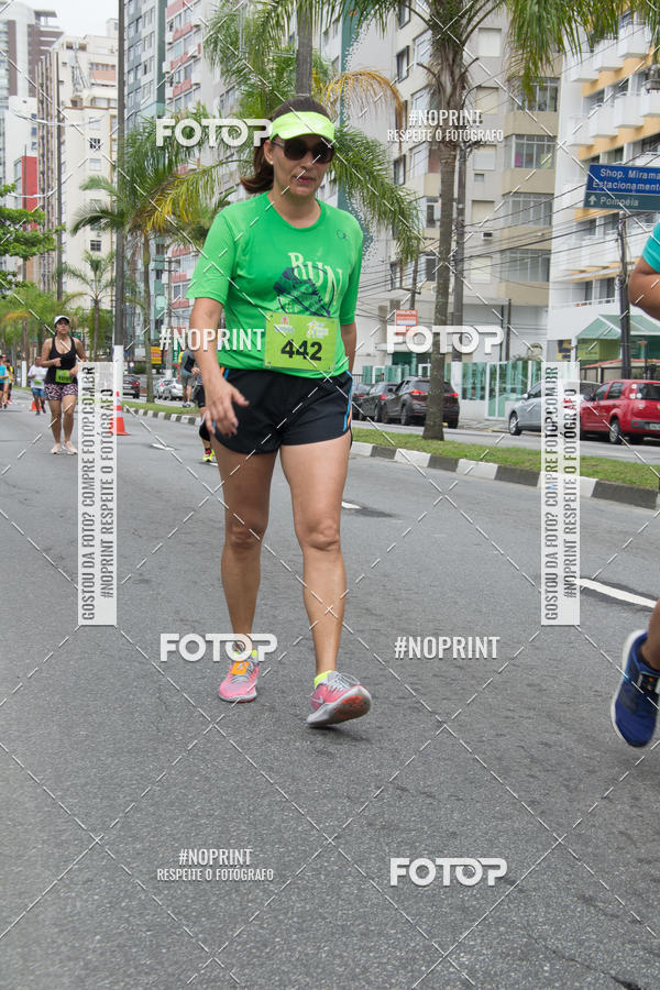 Buy your photos of the event34 CAMPEONATO SANTISTA DE PEDESTRIANISMO - 5 Etapa on Fotop