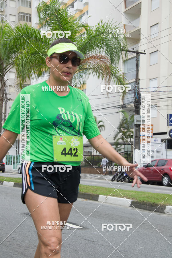 Buy your photos of the event34 CAMPEONATO SANTISTA DE PEDESTRIANISMO - 5 Etapa on Fotop