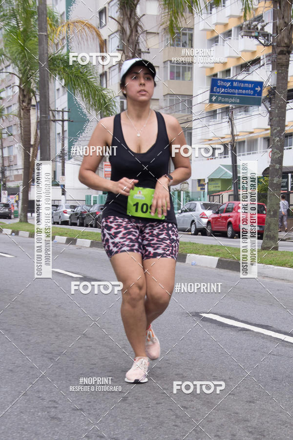 Buy your photos of the event34 CAMPEONATO SANTISTA DE PEDESTRIANISMO - 5 Etapa on Fotop