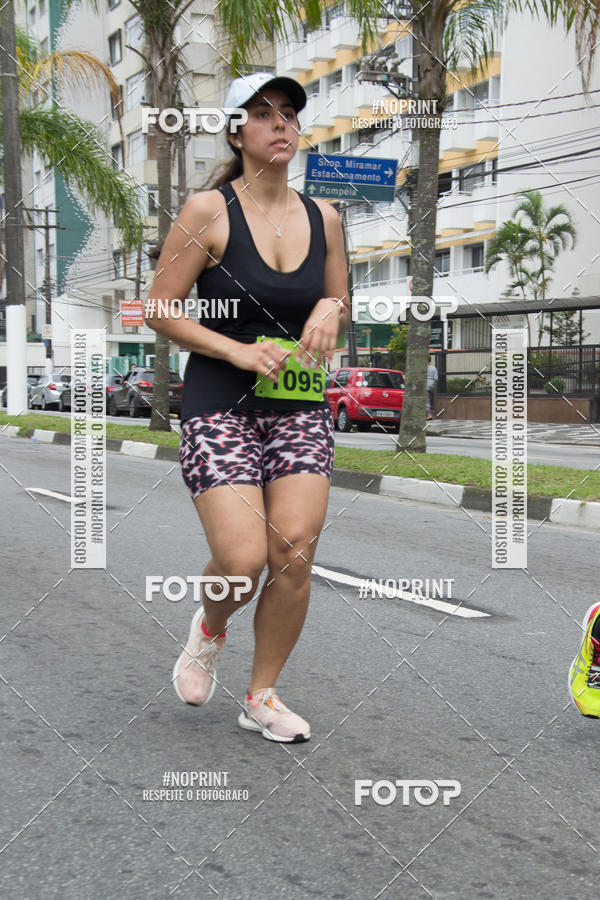 Buy your photos of the event34 CAMPEONATO SANTISTA DE PEDESTRIANISMO - 5 Etapa on Fotop