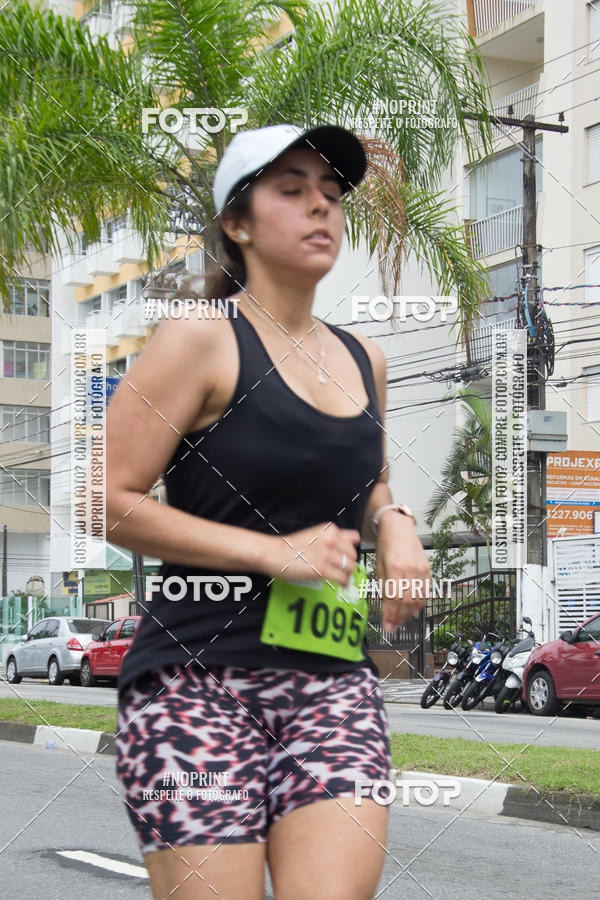 Buy your photos of the event34 CAMPEONATO SANTISTA DE PEDESTRIANISMO - 5 Etapa on Fotop
