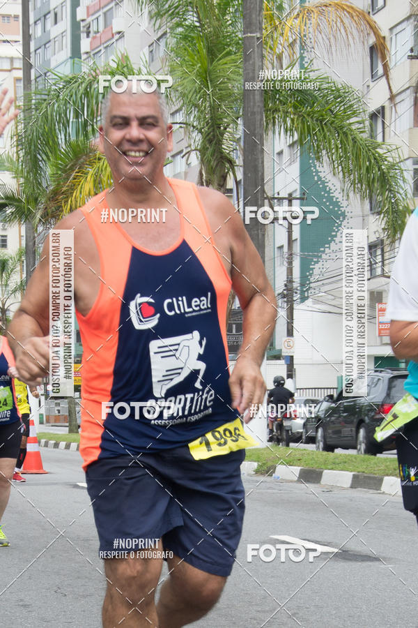 Buy your photos of the event34 CAMPEONATO SANTISTA DE PEDESTRIANISMO - 5 Etapa on Fotop