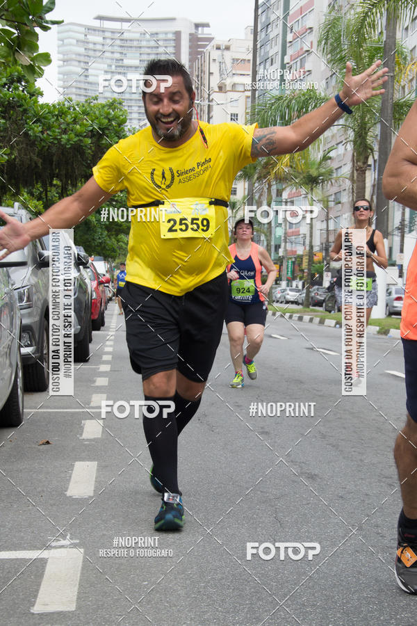 Buy your photos of the event34 CAMPEONATO SANTISTA DE PEDESTRIANISMO - 5 Etapa on Fotop