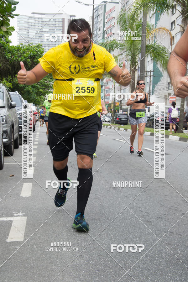 Buy your photos of the event34 CAMPEONATO SANTISTA DE PEDESTRIANISMO - 5 Etapa on Fotop