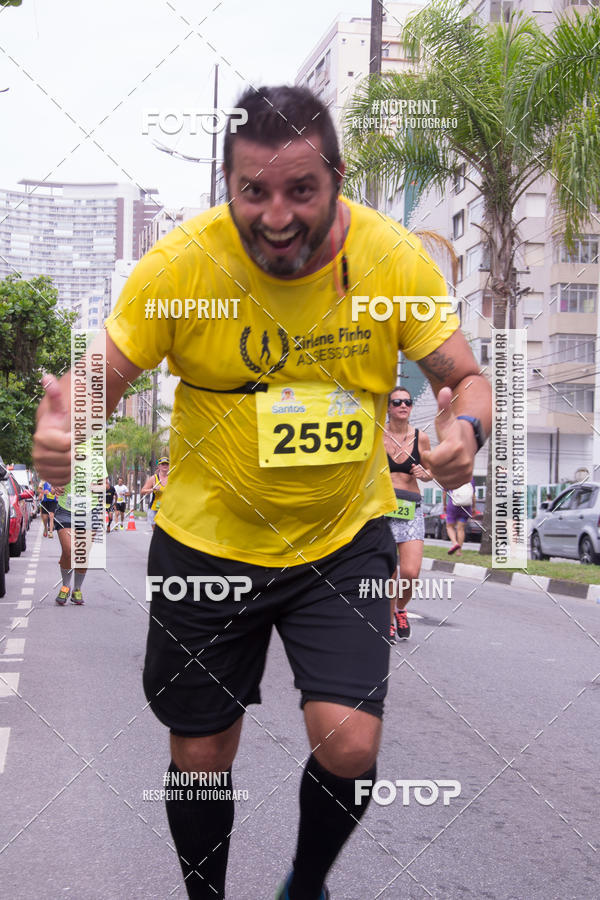 Buy your photos of the event34 CAMPEONATO SANTISTA DE PEDESTRIANISMO - 5 Etapa on Fotop
