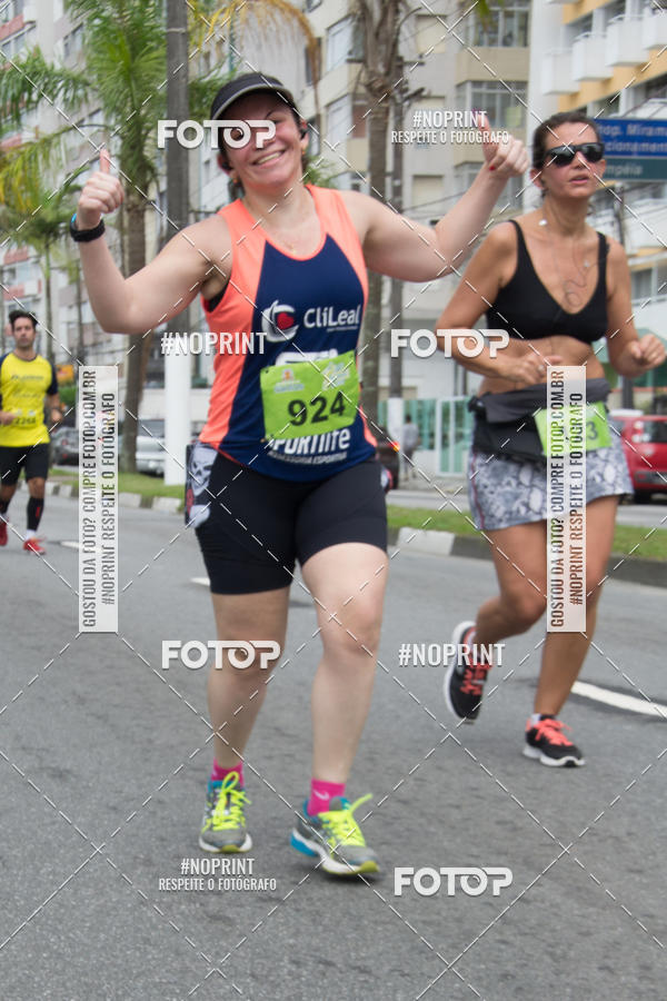 Buy your photos of the event34 CAMPEONATO SANTISTA DE PEDESTRIANISMO - 5 Etapa on Fotop