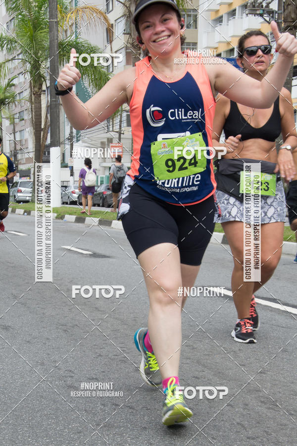 Buy your photos of the event34 CAMPEONATO SANTISTA DE PEDESTRIANISMO - 5 Etapa on Fotop