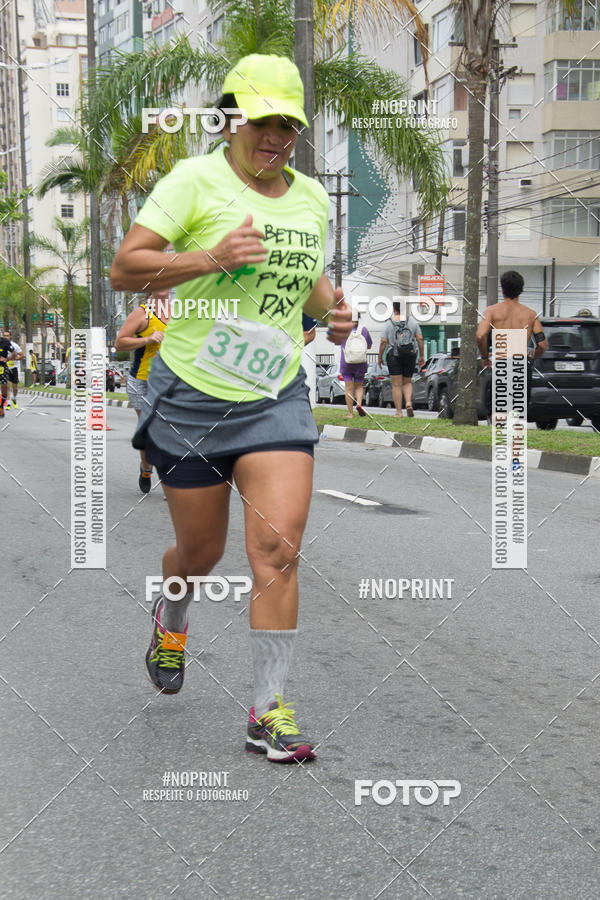Buy your photos of the event34 CAMPEONATO SANTISTA DE PEDESTRIANISMO - 5 Etapa on Fotop