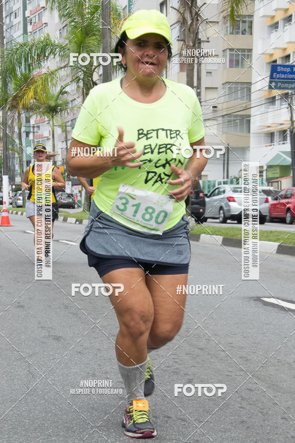 Buy your photos of the event34 CAMPEONATO SANTISTA DE PEDESTRIANISMO - 5 Etapa on Fotop