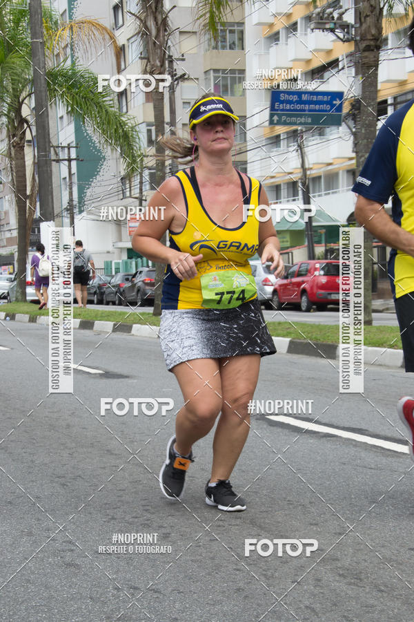 Buy your photos of the event34 CAMPEONATO SANTISTA DE PEDESTRIANISMO - 5 Etapa on Fotop