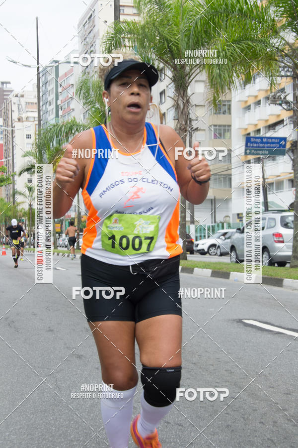 Buy your photos of the event34 CAMPEONATO SANTISTA DE PEDESTRIANISMO - 5 Etapa on Fotop