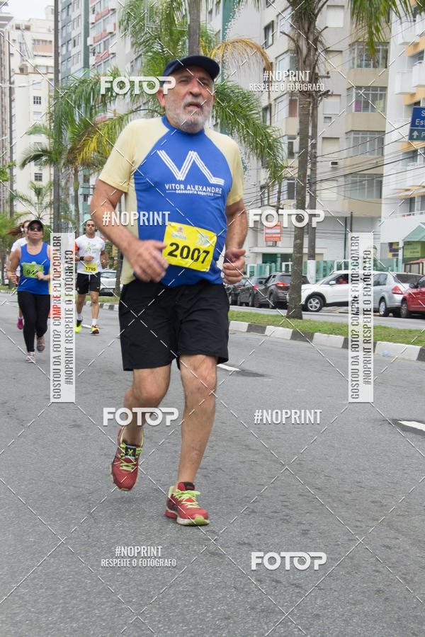 Buy your photos of the event34 CAMPEONATO SANTISTA DE PEDESTRIANISMO - 5 Etapa on Fotop