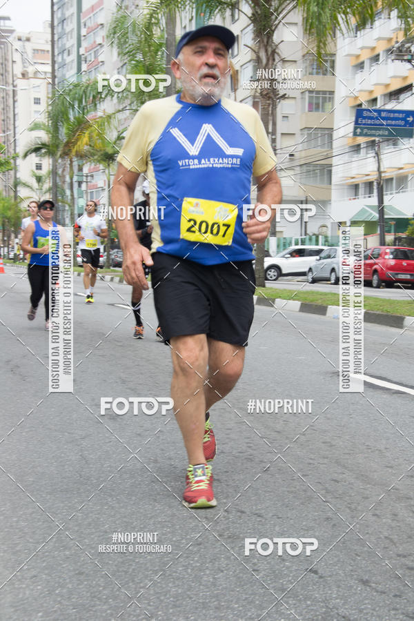 Buy your photos of the event34 CAMPEONATO SANTISTA DE PEDESTRIANISMO - 5 Etapa on Fotop