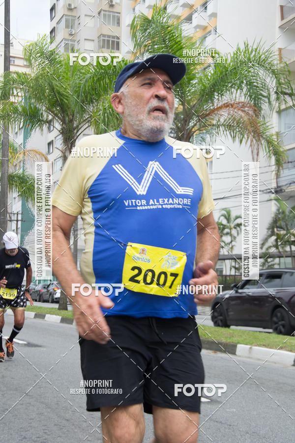 Buy your photos of the event34 CAMPEONATO SANTISTA DE PEDESTRIANISMO - 5 Etapa on Fotop
