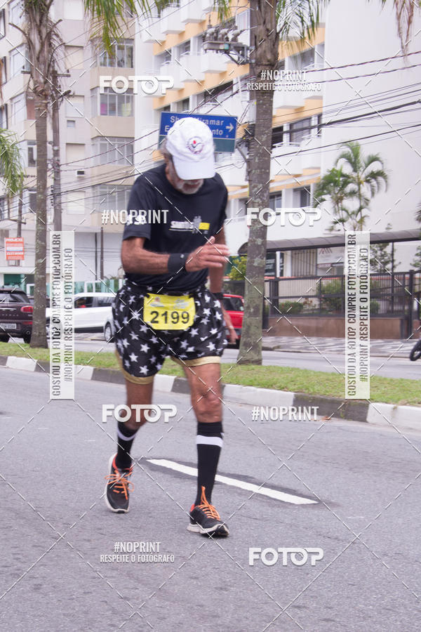 Buy your photos of the event34 CAMPEONATO SANTISTA DE PEDESTRIANISMO - 5 Etapa on Fotop