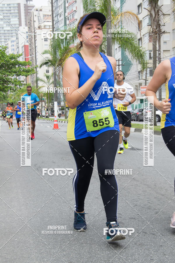 Buy your photos of the event34 CAMPEONATO SANTISTA DE PEDESTRIANISMO - 5 Etapa on Fotop