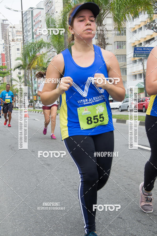 Buy your photos of the event34 CAMPEONATO SANTISTA DE PEDESTRIANISMO - 5 Etapa on Fotop