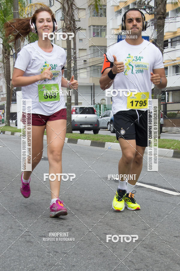 Buy your photos of the event34 CAMPEONATO SANTISTA DE PEDESTRIANISMO - 5 Etapa on Fotop