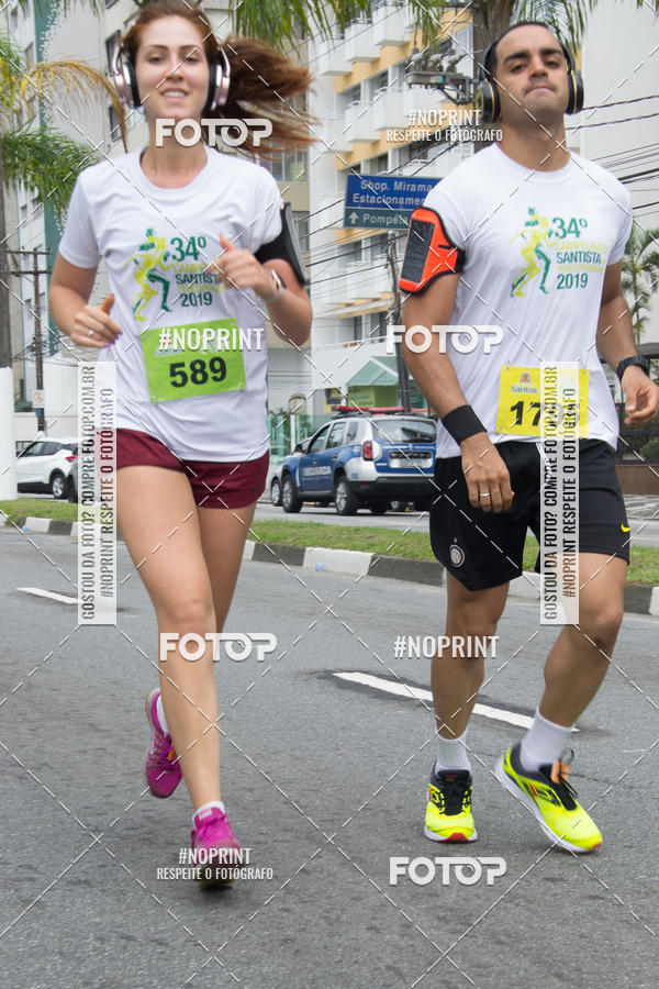 Buy your photos of the event34 CAMPEONATO SANTISTA DE PEDESTRIANISMO - 5 Etapa on Fotop