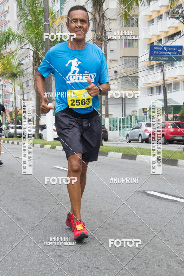 Buy your photos of the event34 CAMPEONATO SANTISTA DE PEDESTRIANISMO - 5 Etapa on Fotop