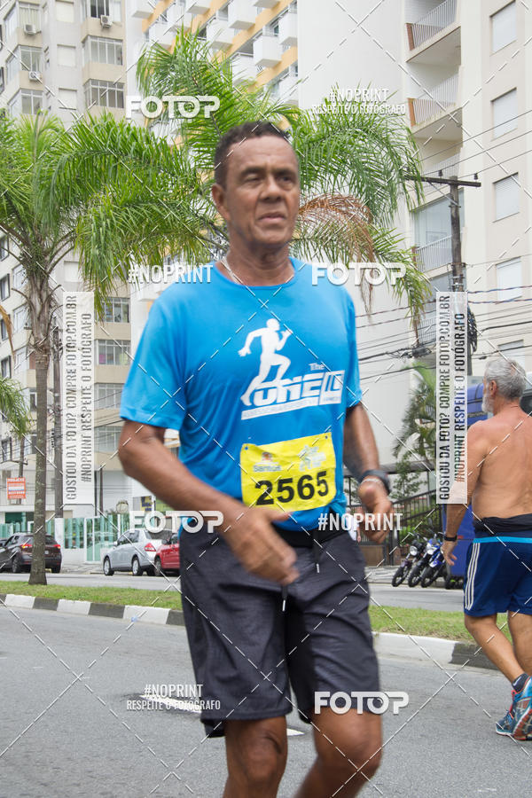 Buy your photos of the event34 CAMPEONATO SANTISTA DE PEDESTRIANISMO - 5 Etapa on Fotop