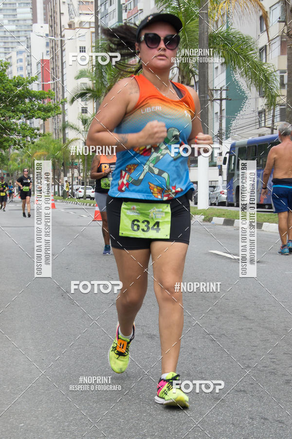 Buy your photos of the event34 CAMPEONATO SANTISTA DE PEDESTRIANISMO - 5 Etapa on Fotop