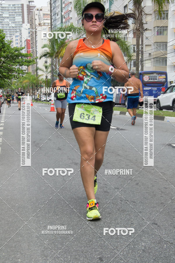 Buy your photos of the event34 CAMPEONATO SANTISTA DE PEDESTRIANISMO - 5 Etapa on Fotop