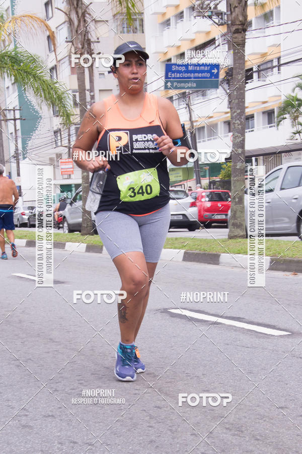 Buy your photos of the event34 CAMPEONATO SANTISTA DE PEDESTRIANISMO - 5 Etapa on Fotop