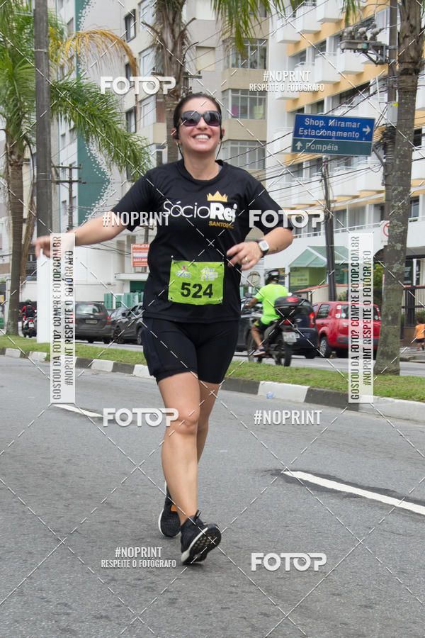 Buy your photos of the event34 CAMPEONATO SANTISTA DE PEDESTRIANISMO - 5 Etapa on Fotop