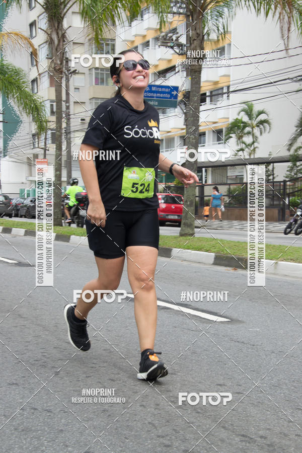 Buy your photos of the event34 CAMPEONATO SANTISTA DE PEDESTRIANISMO - 5 Etapa on Fotop