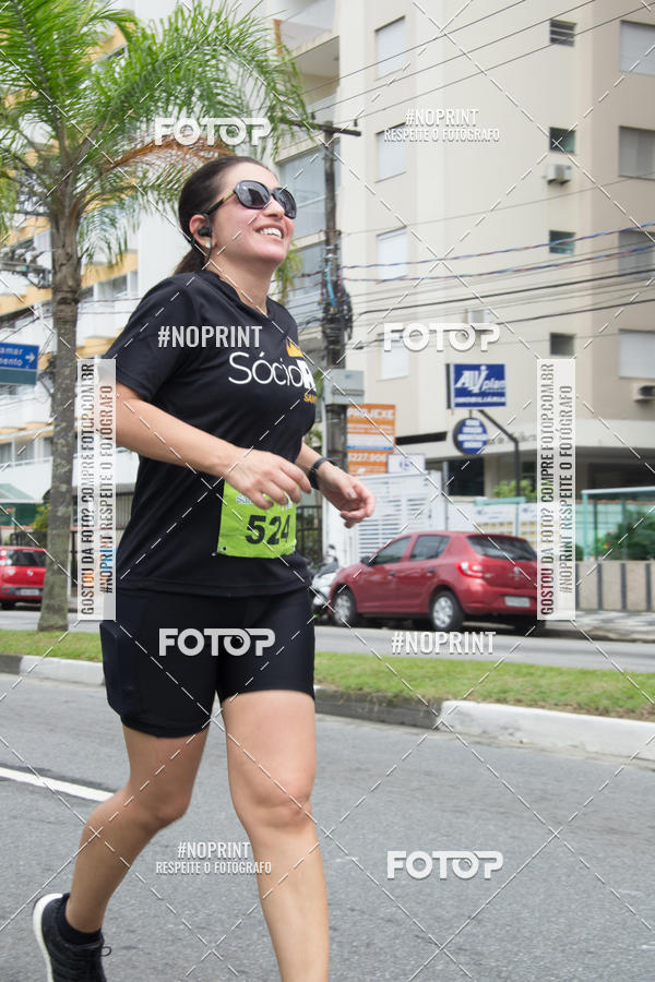 Buy your photos of the event34 CAMPEONATO SANTISTA DE PEDESTRIANISMO - 5 Etapa on Fotop