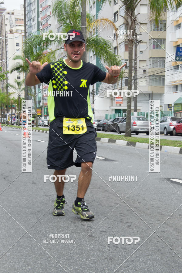 Buy your photos of the event34 CAMPEONATO SANTISTA DE PEDESTRIANISMO - 5 Etapa on Fotop
