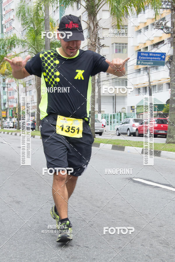 Buy your photos of the event34 CAMPEONATO SANTISTA DE PEDESTRIANISMO - 5 Etapa on Fotop