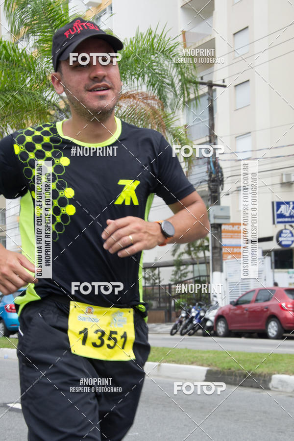 Buy your photos of the event34 CAMPEONATO SANTISTA DE PEDESTRIANISMO - 5 Etapa on Fotop