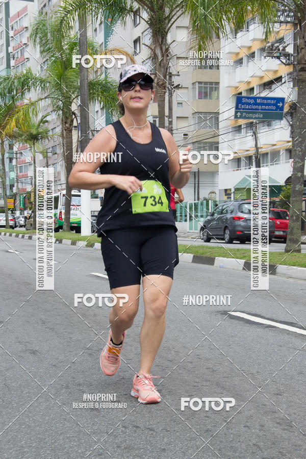 Buy your photos of the event34 CAMPEONATO SANTISTA DE PEDESTRIANISMO - 5 Etapa on Fotop