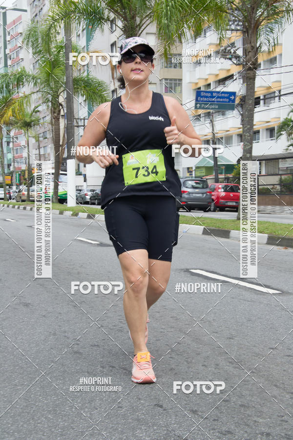 Buy your photos of the event34 CAMPEONATO SANTISTA DE PEDESTRIANISMO - 5 Etapa on Fotop