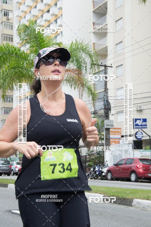 Buy your photos of the event34 CAMPEONATO SANTISTA DE PEDESTRIANISMO - 5 Etapa on Fotop