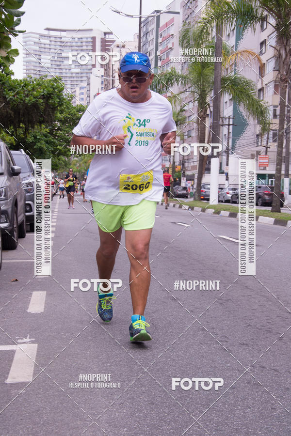 Buy your photos of the event34 CAMPEONATO SANTISTA DE PEDESTRIANISMO - 5 Etapa on Fotop
