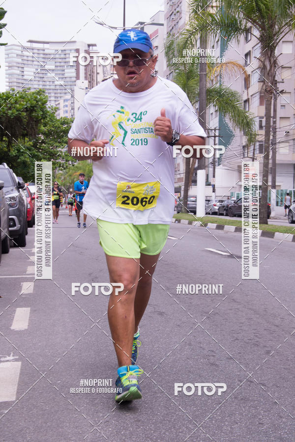 Buy your photos of the event34 CAMPEONATO SANTISTA DE PEDESTRIANISMO - 5 Etapa on Fotop