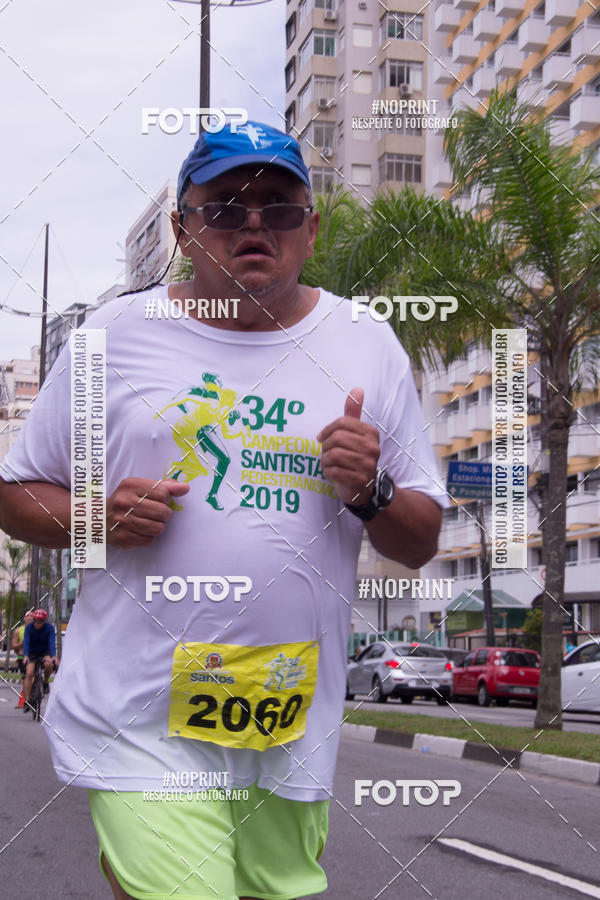 Buy your photos of the event34 CAMPEONATO SANTISTA DE PEDESTRIANISMO - 5 Etapa on Fotop